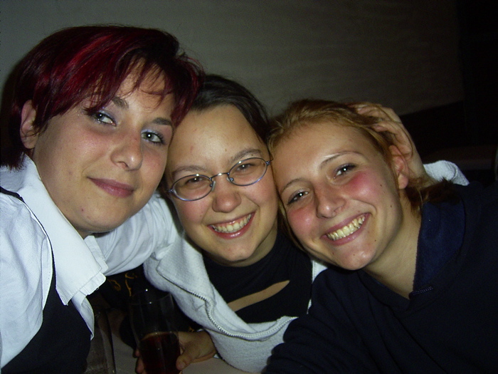 Bild 044