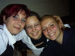 Bild 044